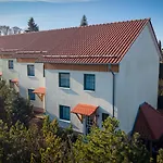 Appartement Elementa