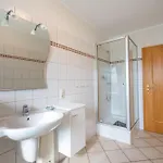 Elementa Appartement Thale