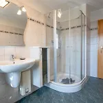 Appartement Elementa