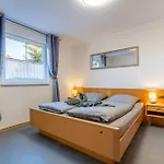 Appartement Elementa Thale