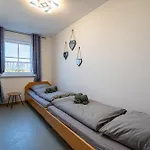 Elementa Appartement