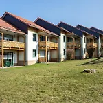 Appartement Elementa *