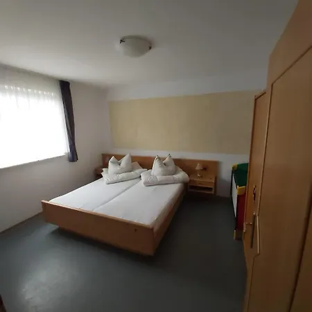 Apartment Elementa