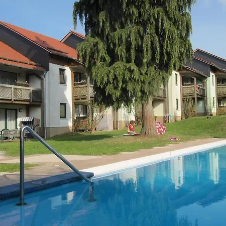 Apartamento Elementa *