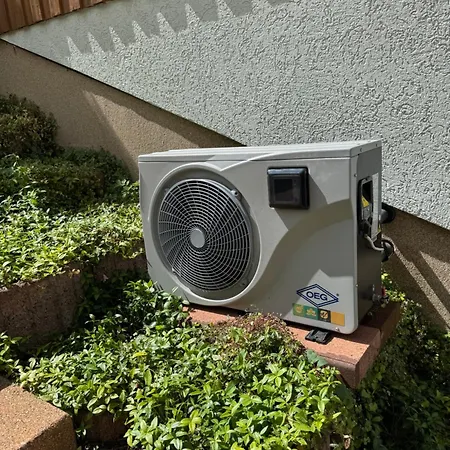 Elementa Apartamento Thale