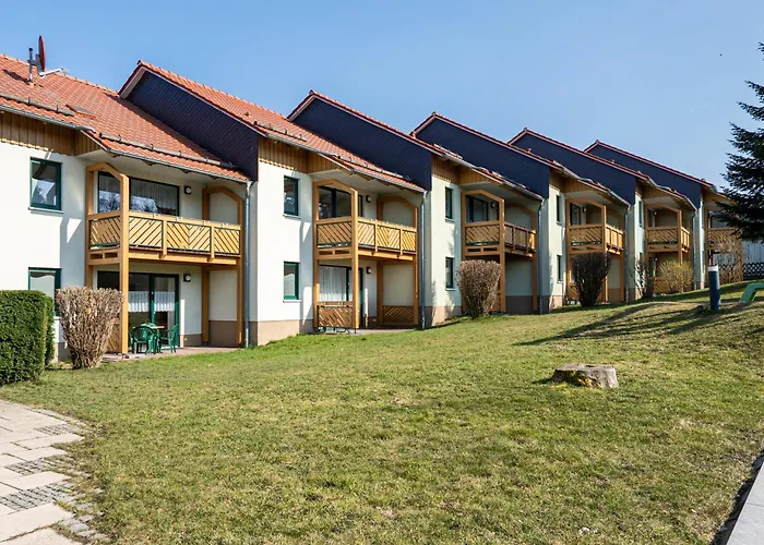 Lägenhet Elementa *